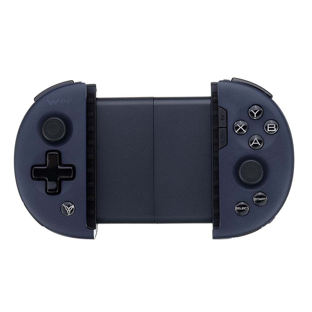 Flydigi Wee 2T Motion-Sensing Telescopic Gaming Controller