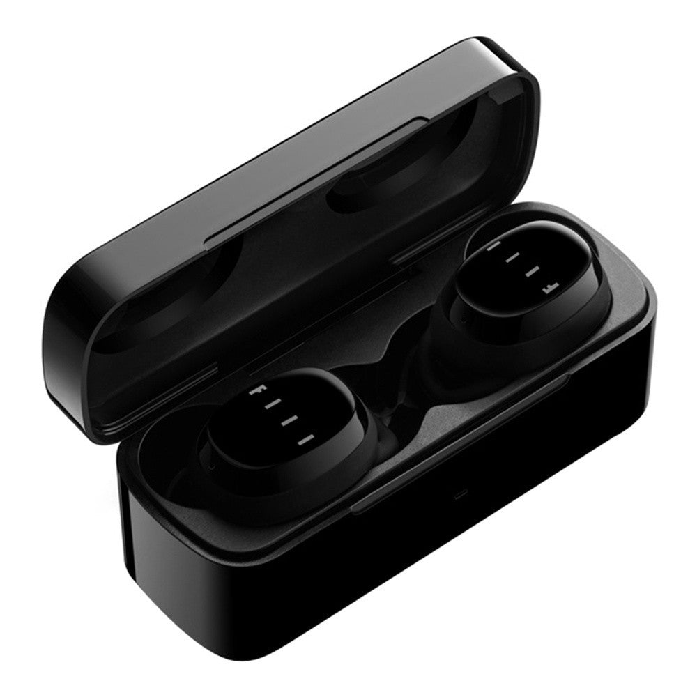 FIIL T1XS / T1 XS True Wireless Earphones