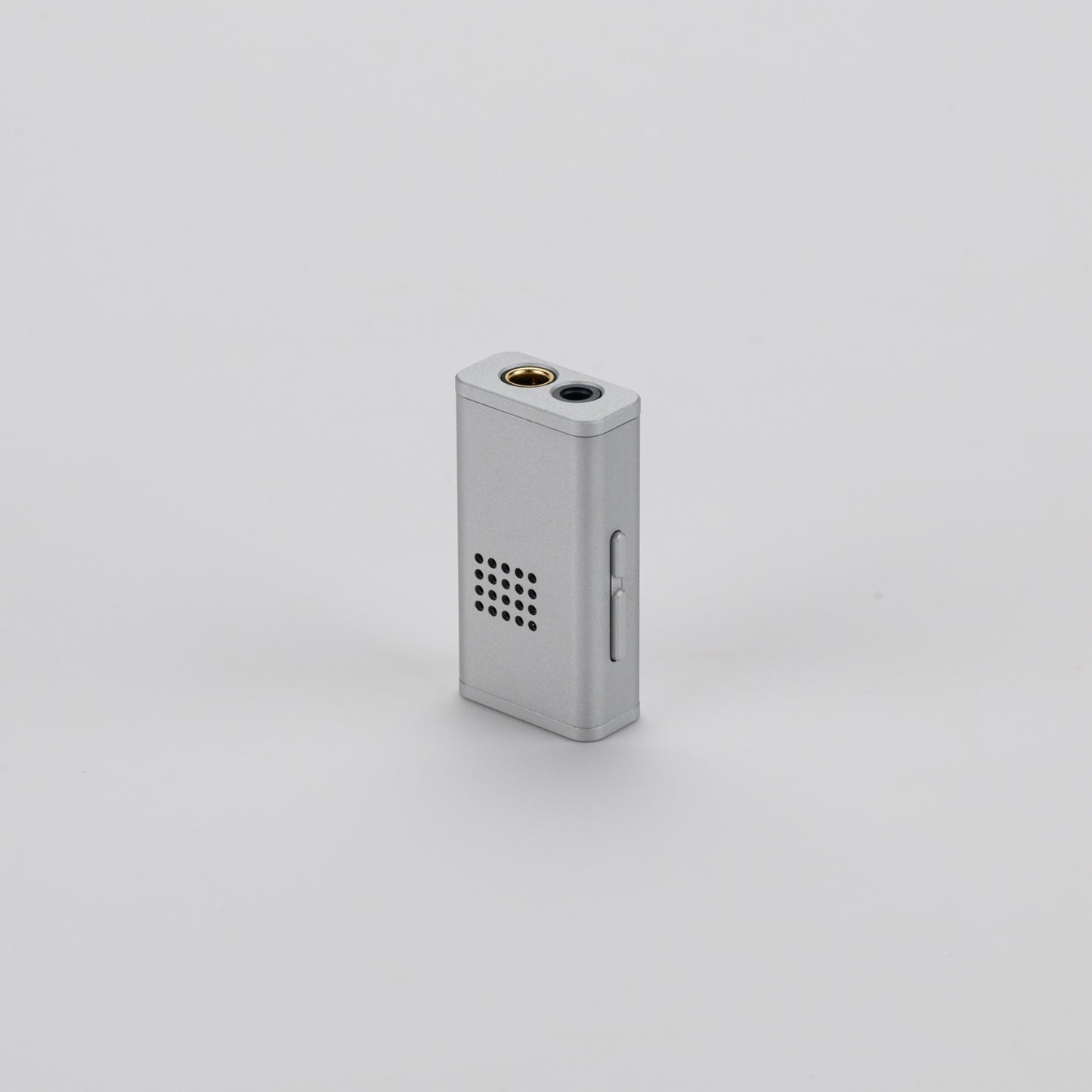 Moondrop Dawn Pro 2 USB Type-C to 3.5mm / 4.4mm Balanced Dual CS43198 Aluminum Mini DAC/AMP Adapter