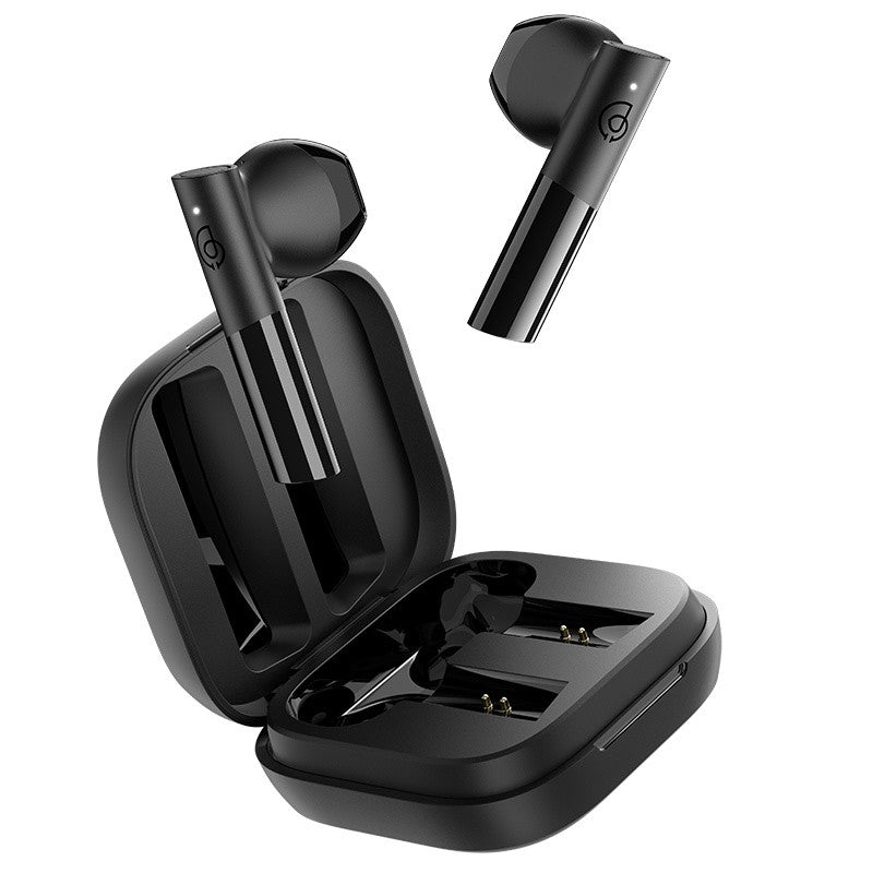 Haylou GT6 Low Latency Bluetooth 5.2 TWS True Wireless Earphones