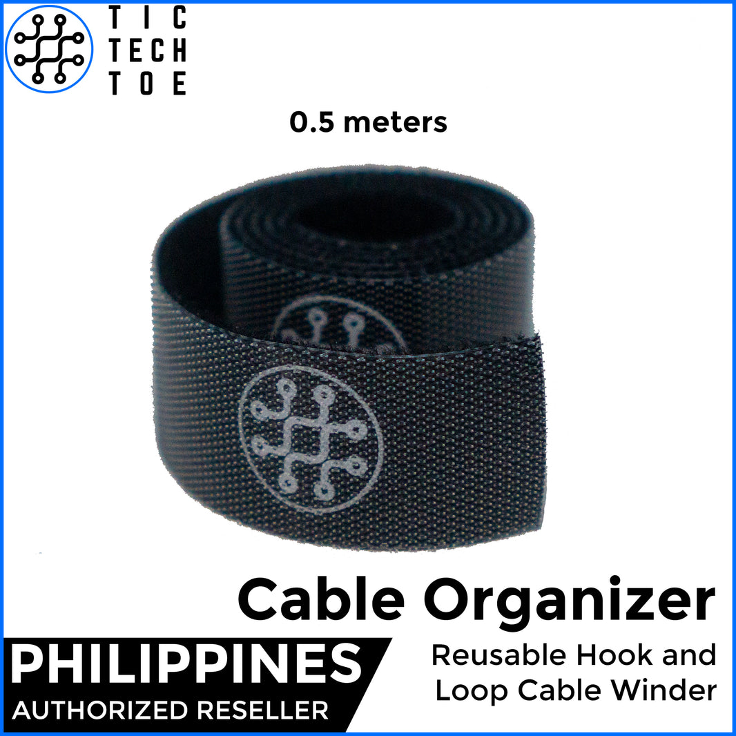 Audio Accessories – Page 2 – Tic Tech Toe PH