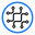 Tic Tech Toe PH logo