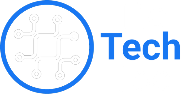 Tic Tech Toe PH