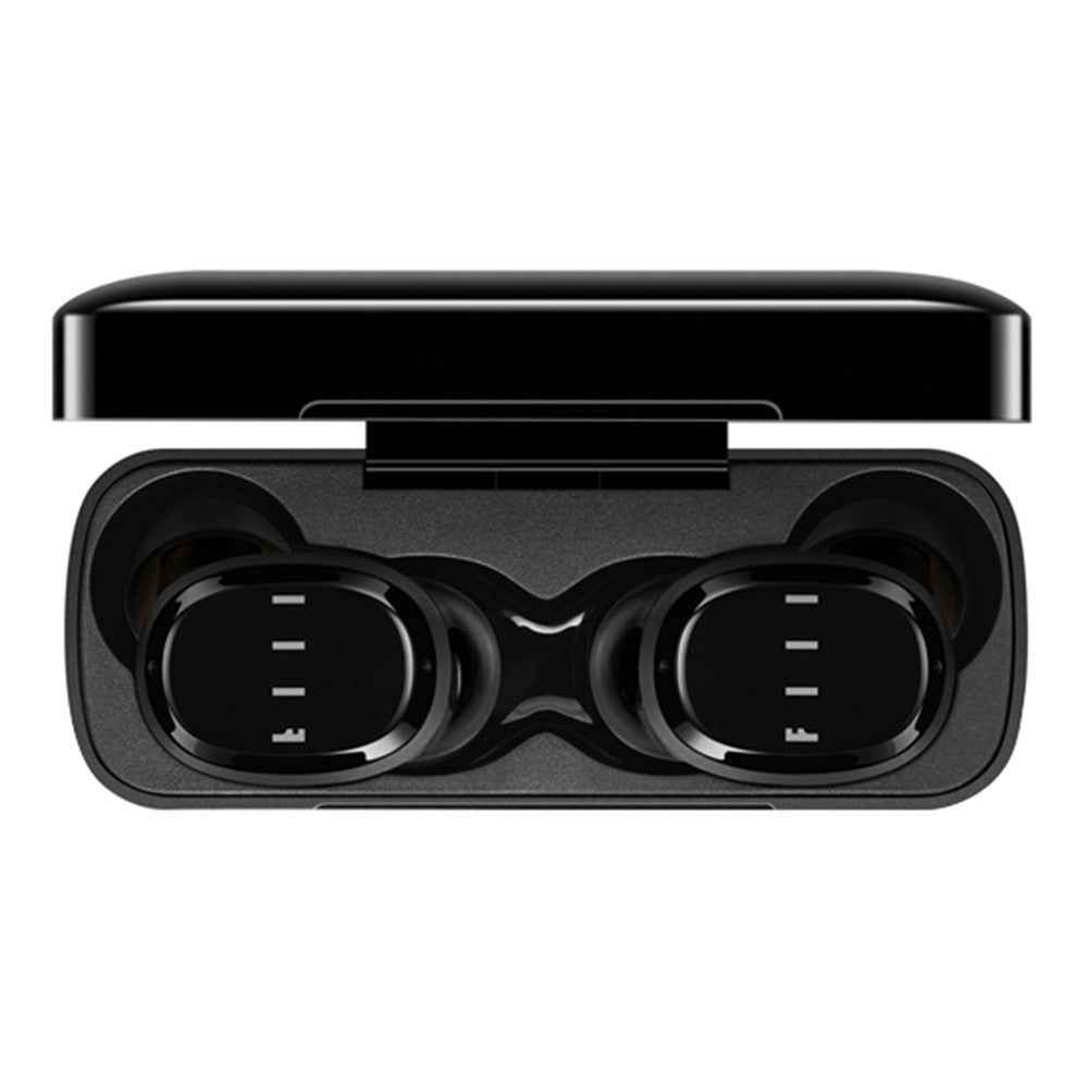 FIIL T1XS / T1 XS True Wireless Earphones