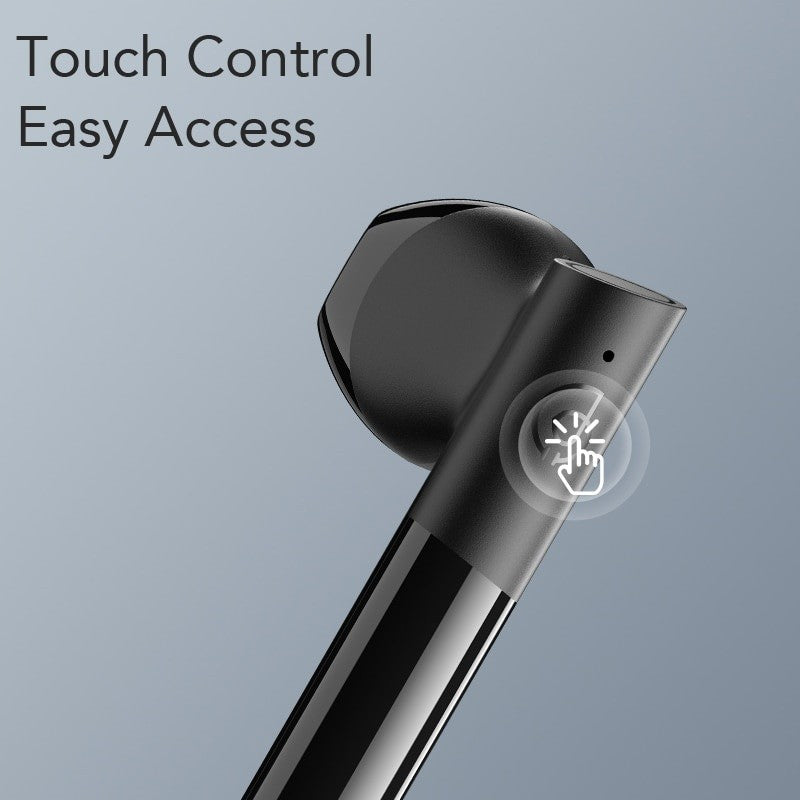 Haylou GT6 Low Latency Bluetooth 5.2 TWS True Wireless Earphones